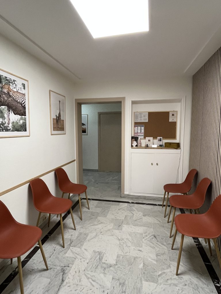 diététicienne nutritionniste cagnes sur mer